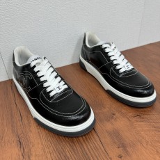 샤넬 CHANEL 스니커즈