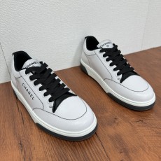 샤넬 CHANEL 스니커즈