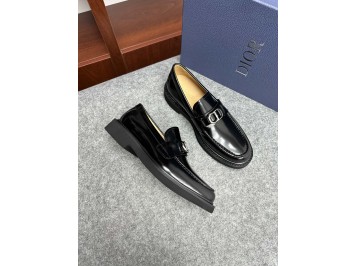 디올 Dior 구두