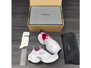 순원 발렌시아가 6XL 스니커즈