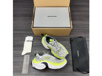 순원 발렌시아가 6XL 스니커즈