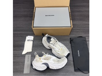 순원 발렌시아가 6XL 스니커즈