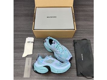 순원 발렌시아가 6XL 스니커즈