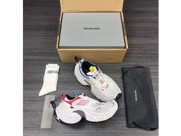 순원 발렌시아가 6XL 스니커즈