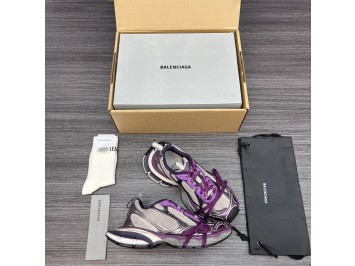 순원 발렌시아가 3XL 스니커즈