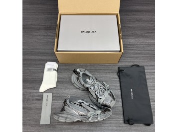 순원 발렌시아가 3XL 스니커즈