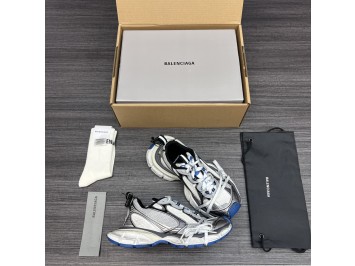 순원 발렌시아가 3XL 스니커즈