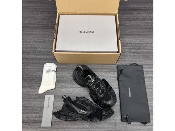 순원 발렌시아가 3XL 스니커즈