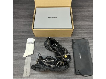 순원 발렌시아가 3XL share 스니커즈