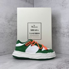미하라 Maison Mihara Yasuhiro 스니커즈