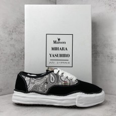 미하라 Maison Mihara Yasuhiro 스니커즈