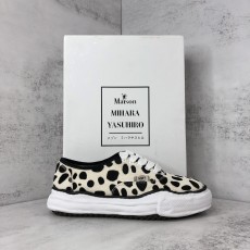 미하라 Maison Mihara Yasuhiro 스니커즈