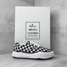 미하라 Maison Mihara Yasuhiro 스니커즈