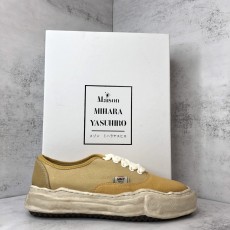 미하라 Maison Mihara Yasuhiro 스니커즈