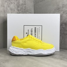 미하라 Maison Mihara Yasuhiro 스니커즈