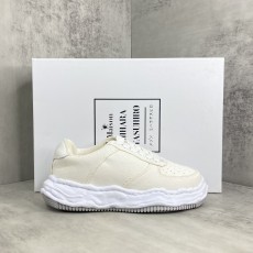 미하라 Maison Mihara Yasuhiro 스니커즈