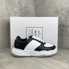 미하라 Maison Mihara Yasuhiro 스니커즈