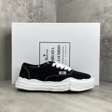 미하라 Maison Mihara Yasuhiro 스니커즈