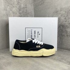 미하라 Maison Mihara Yasuhiro 스니커즈