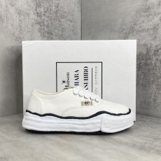 미하라 Maison Mihara Yasuhiro 스니커즈