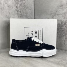 미하라 Maison Mihara Yasuhiro 스니커즈