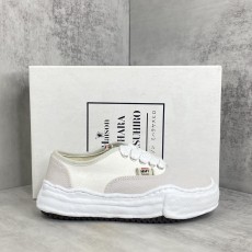 미하라 Maison Mihara Yasuhiro 스니커즈