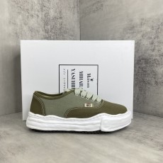 미하라 Maison Mihara Yasuhiro 스니커즈