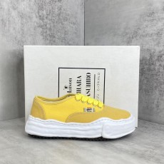 미하라 Maison Mihara Yasuhiro 스니커즈