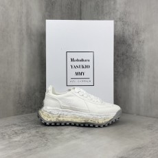 미하라 Maison Mihara Yasuhiro 스니커즈