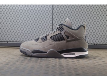 Y3 조던 4 레트로  FV5029-200