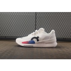 MC 온 러닝 더 로저 프로 2 화이트 말리부 3ME10302840