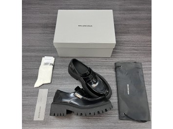 발렌시아가 Balenciaga 구두