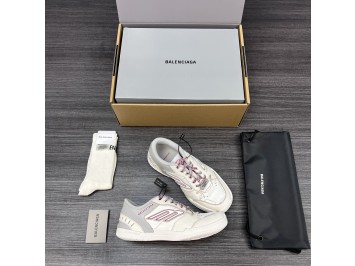 순원 발렌시아가 햄튼스 원 아웃 스니커즈