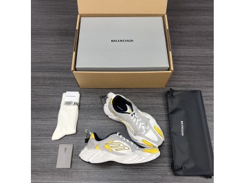 순원 발렌시아가 먼데이