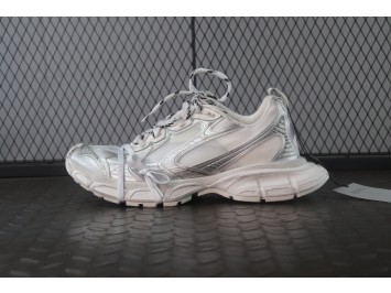 【XA】 Balenciaga XXXL